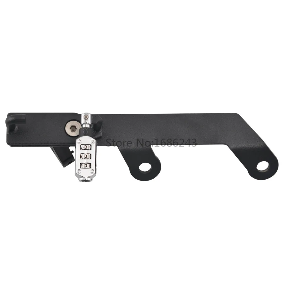 RC Rock Crawler Accessories Chain SODIAL R Racing 1:10 RC Car Rock Crawler Accessory 85cm Long Chain Hook Red Silver