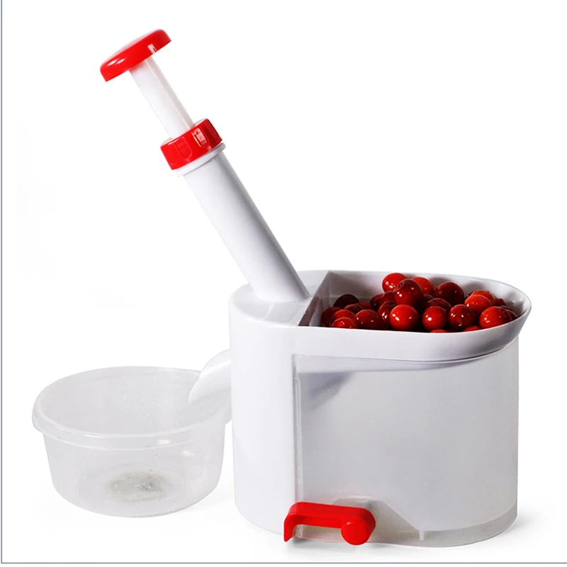 Easy Operation Cherry Seed Remover Cherry Pitter Stone Picker Cherry Corer With Container Kitchen Gadgets Tool Accessories Cherry Corer Pitter Stonecherry Pitter Stone Aliexpress Easy Operation Cherry Seed Remover Cherry Pitter Stone Picker Cherry Corer With Container Kitchen Gadgets Tool Accessories Cherry Corer Pitter Stonecherry Pitter Stone Aliexpress