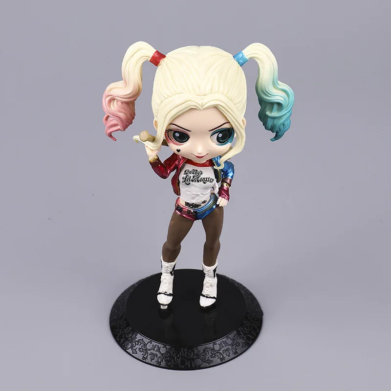 521A1405