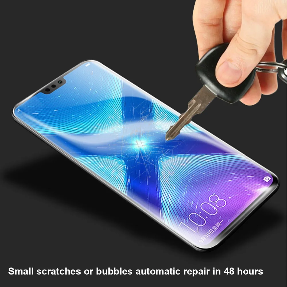 honor 8x(8)