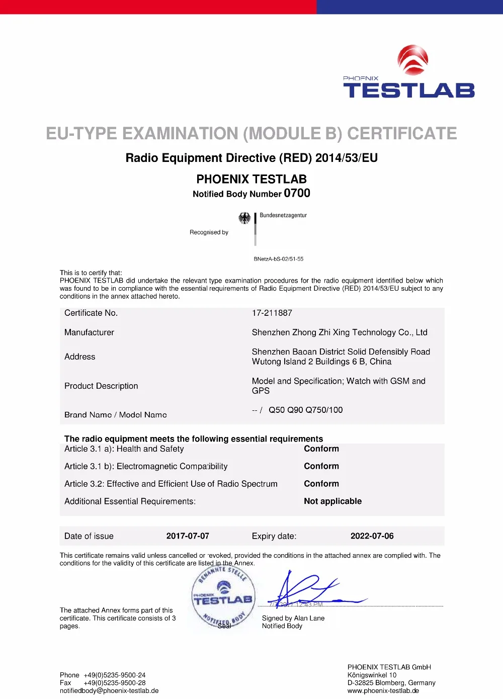 17-211887_RED Certificate_M05-1