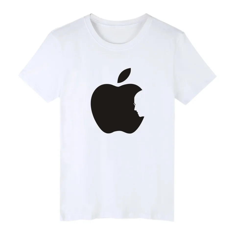 flattering shirts for apple shape