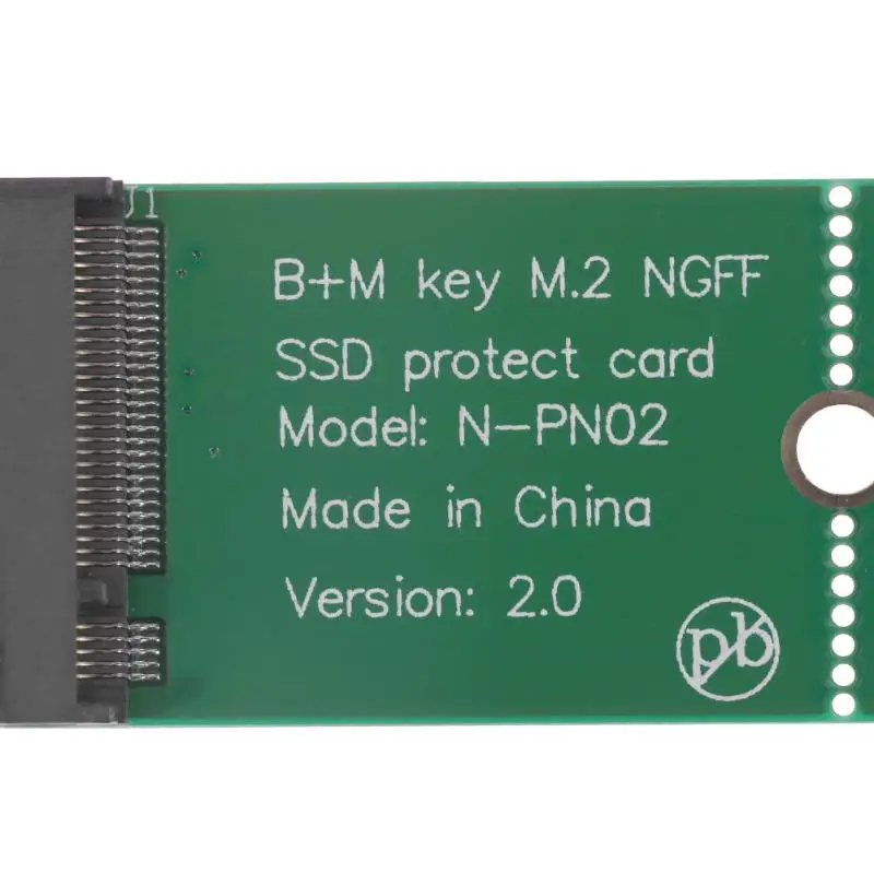 2 connector key-b sink 67pin. Карты vvdi. Cme m-key v2. M2 b m key nvme. Заготовка плата m.