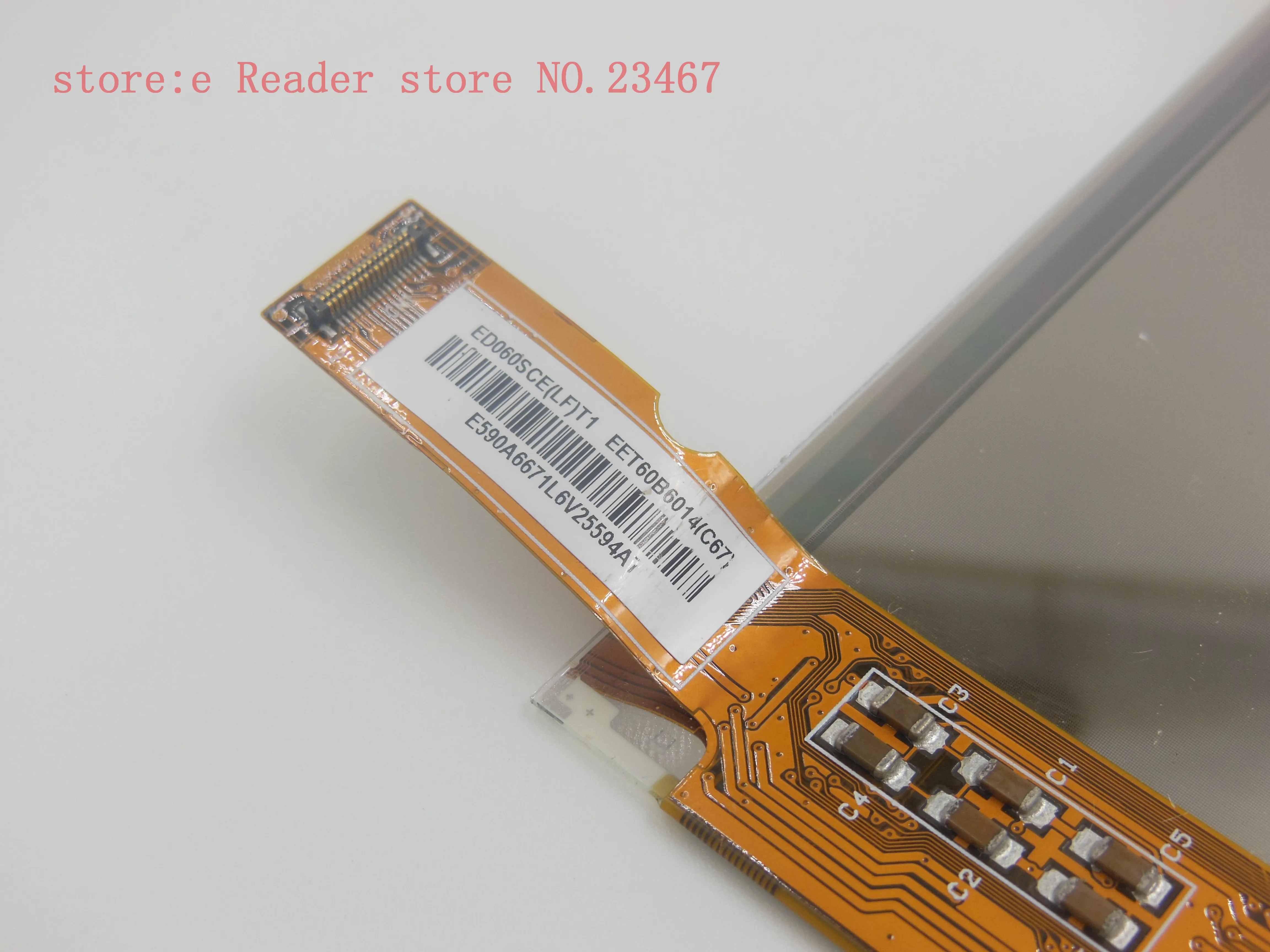 Купить Книгу Sony Prs T1