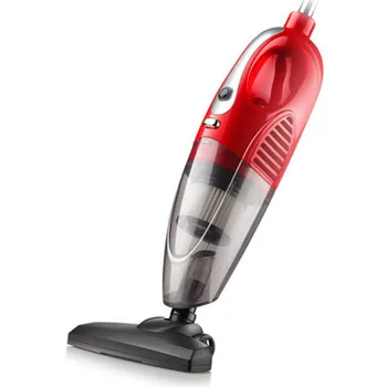 

Household mini Vacuum cleaner 10 in 1 brushes handheld cleaning appliances 1000W push rod sweeping machine car vacuum cleaner