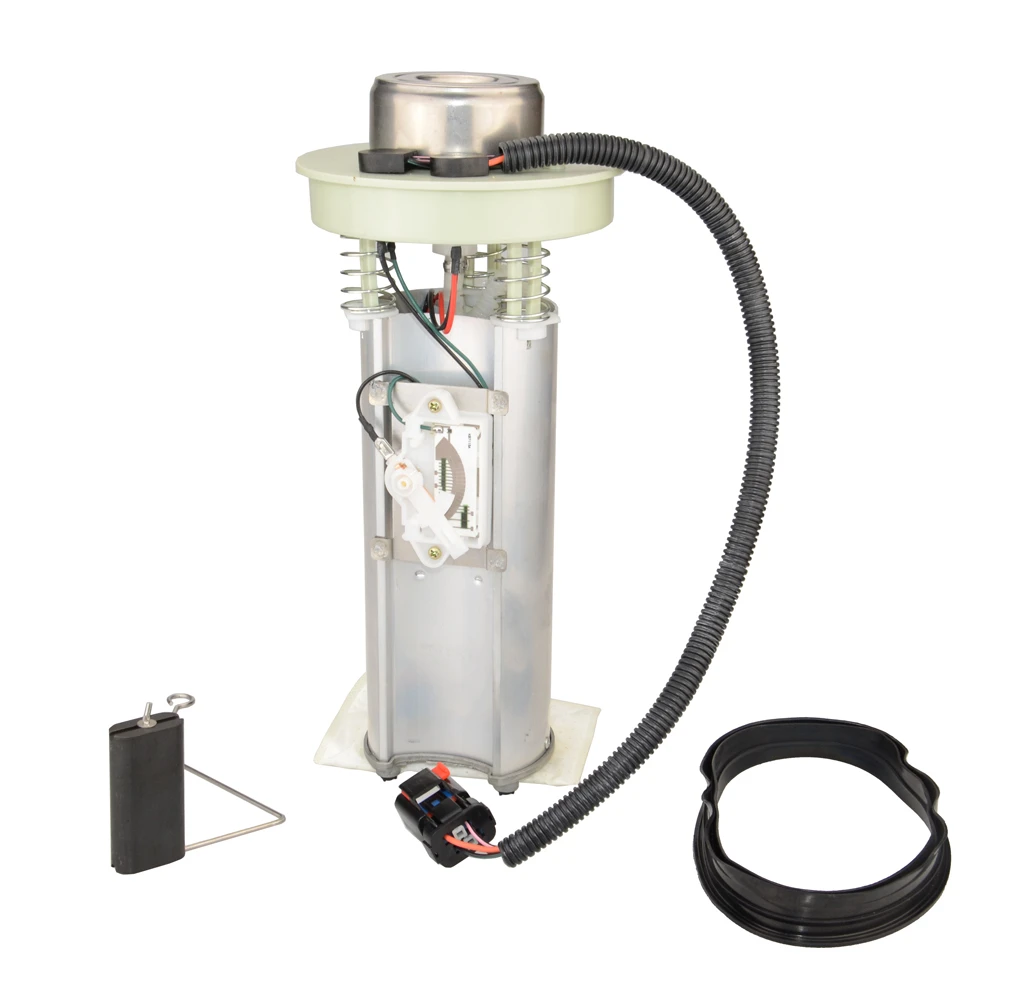 Fuel Pump Module Assembly For Jeep 