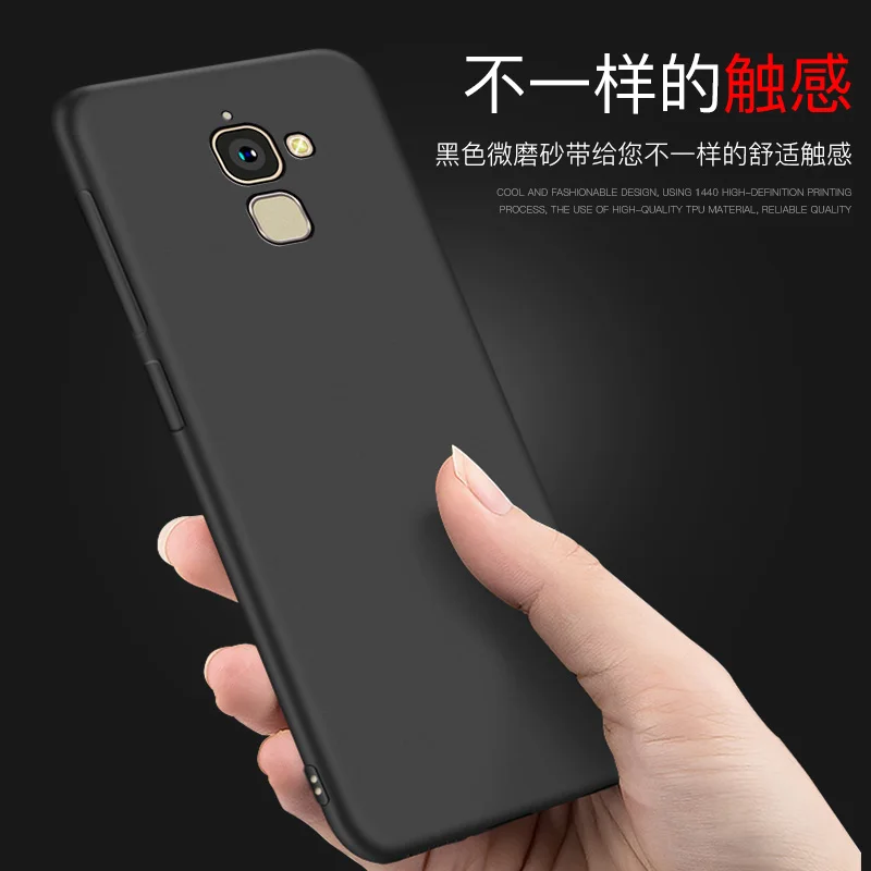 

For Leeco Le 2 Case X527 Matte Soft Cases for Letv Le S3 X622 X626 / Le 2 Le2 Pro 5.5" X620 X520 Phone Cases for Letv Le S3