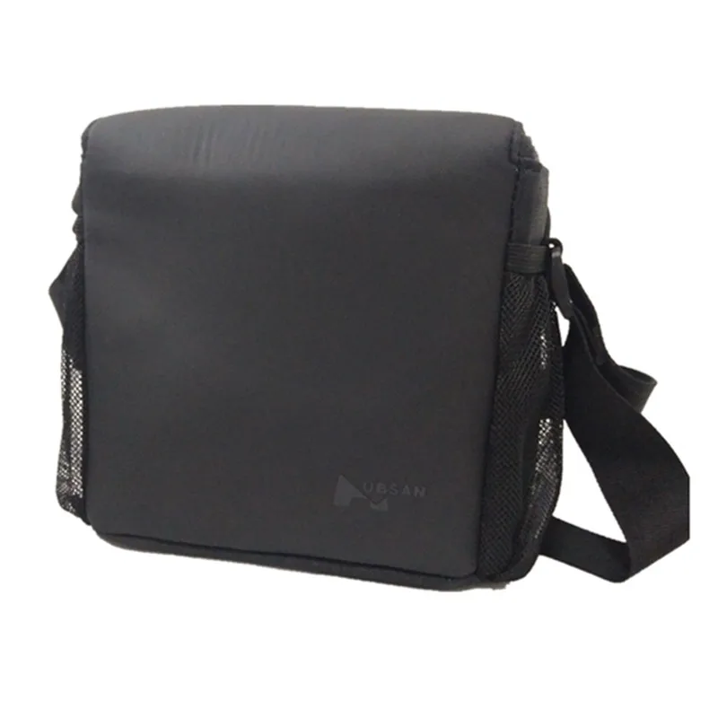 

Ouhaobin Carry Case Storage Bag For Hubsan Zino H117S Remote Control Drone Accessories Portable Handbag Storage Bags 522#2
