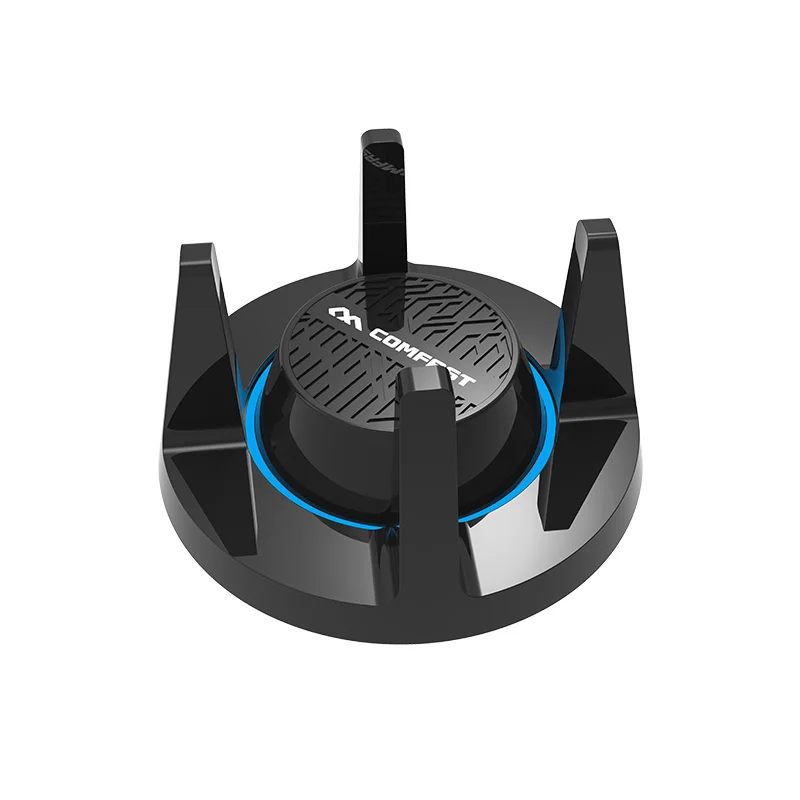 Высокомощная 1900 мегабитная игровая беспроводная сетевая карта USB 3 0 WiFi 2 4 ГГц и 5 8