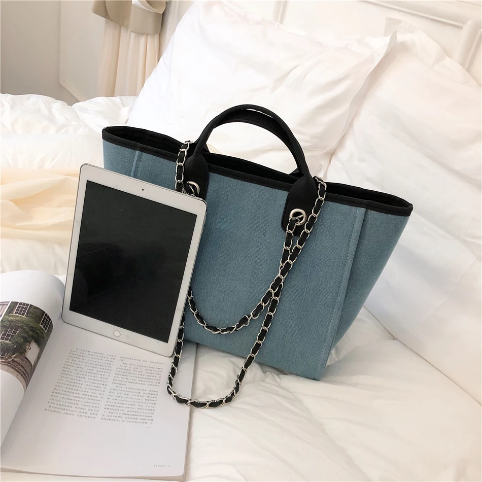 women handbags9
