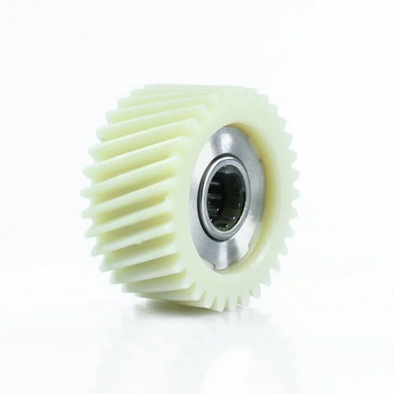Sale Electric Bike Bicycle Nylon Gear For Bafang G340 BBS01B-02B Mid Drive Motor new E bike accessories 2 Sale Electric Bike Bicycle Nylon Gear For Bafang G340 BBS01B-02B Mid Drive Motor new E bike accessories 2