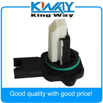 

Brand New Mass Air Flow Sensor MAF 13 62 7 551 638 Fits For BMW 128i 328i 528i x3 x5 z4