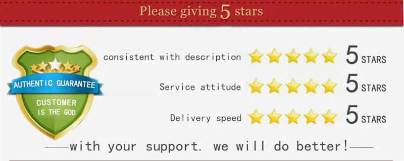 top review