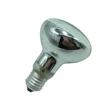 10 pk Classic Eco R80 42 W = 60 w ES/E27 Галогенный отражатель точечная лампа