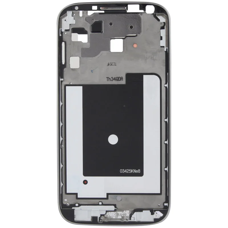 

LCD Middle Board / Front Chassis, for Galaxy S IV / i545