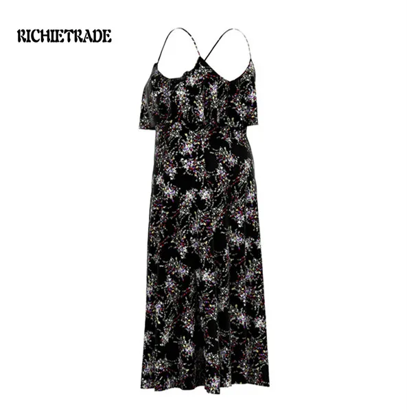 9503500764_1826816408