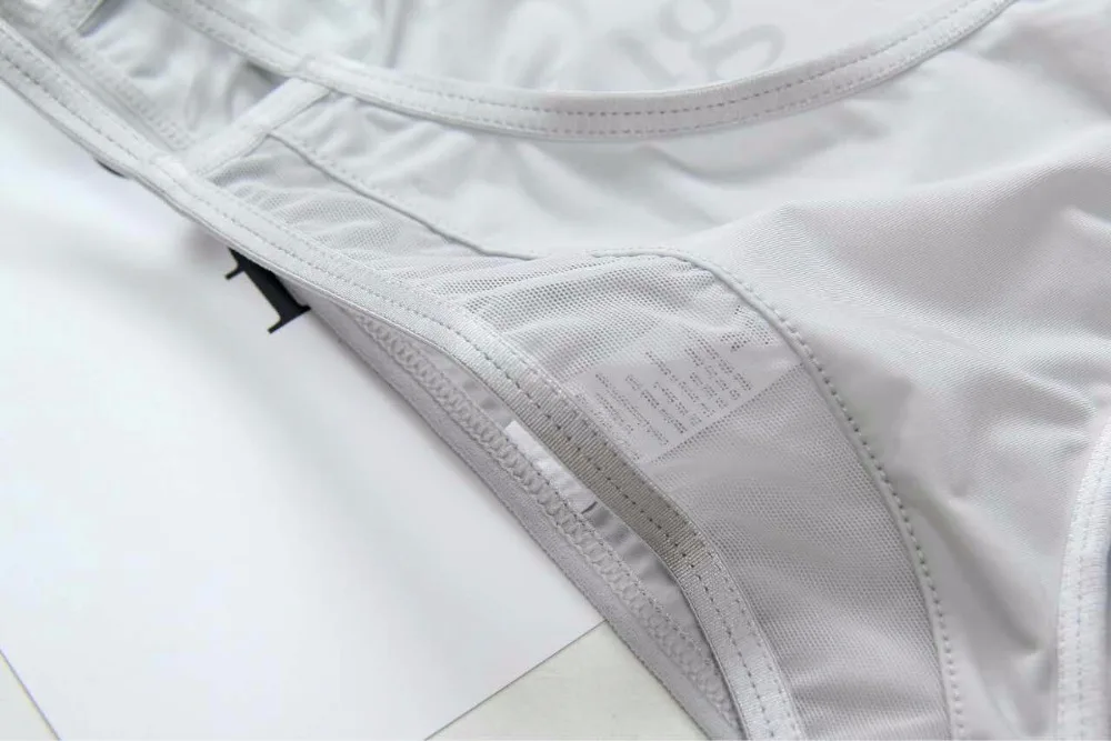 4300004570_1955360391