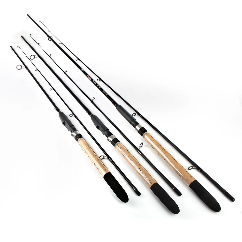 medium heavy rod lure weight