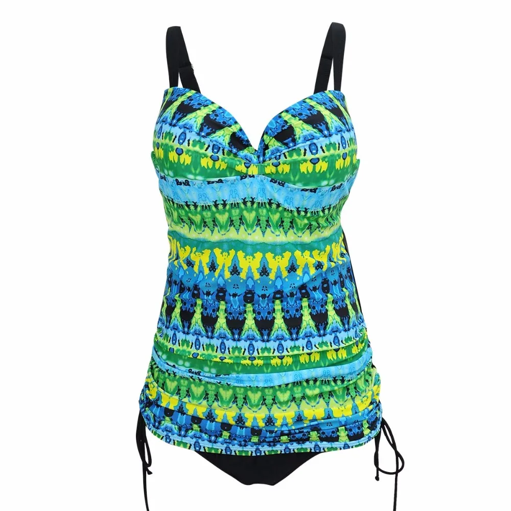 YCP_5124- 