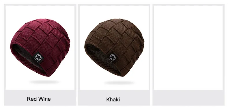 Бренд Skullies Beanies, Мужская зимняя шапка, зимние шапки для мужчин, зимняя вязаная шапка, женская шапка, Homme, чулок, шапка s