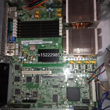 

S5353 Workstation server motherboard S5353 S5353G3NR