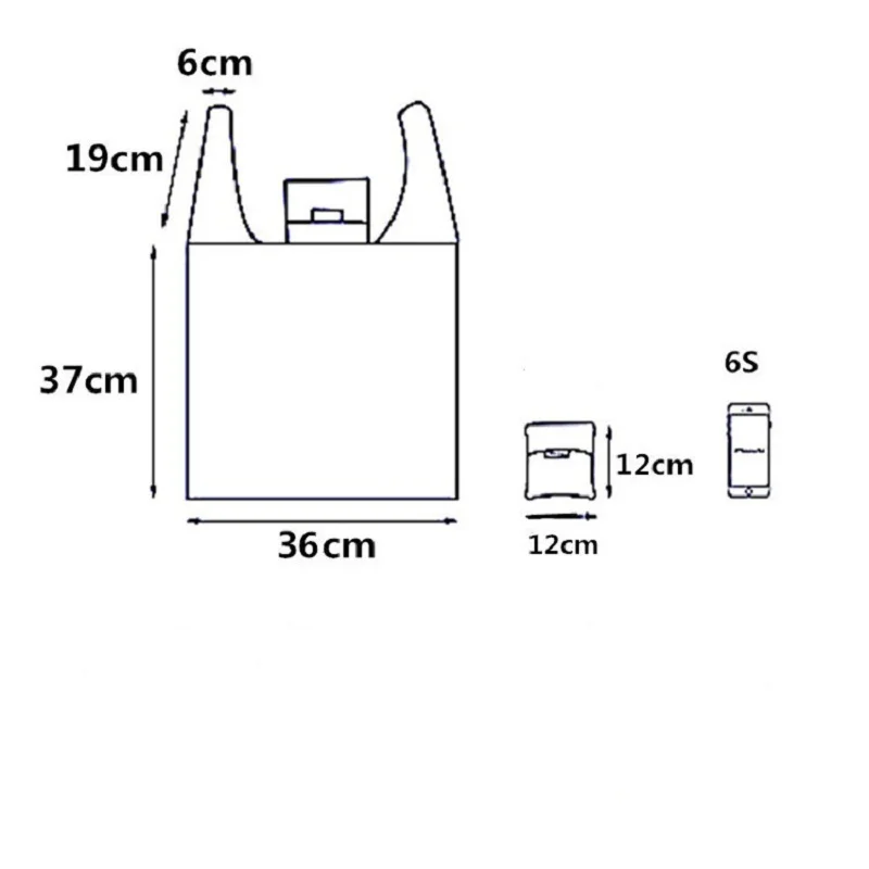 PJ346 (2)