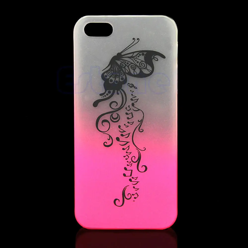 бампер iphone 6. универсальный чехол-накладка - k02 4. 5 дюйма (002)(6407. бампер для телефона универсальный. бампер на телефон.