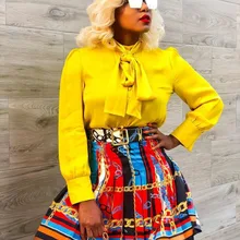 Женские мини-юбки с контрастной цветной цепочкой, плиссированные, высокого пояса, модные, новые, летние, уличные, сексуальные, повседневные, женские юбки D8252