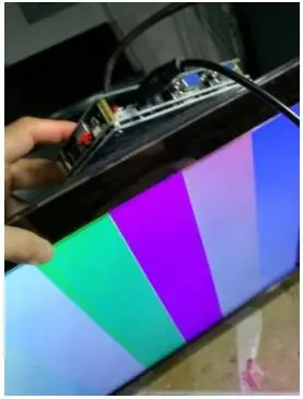 QQ20180117094915