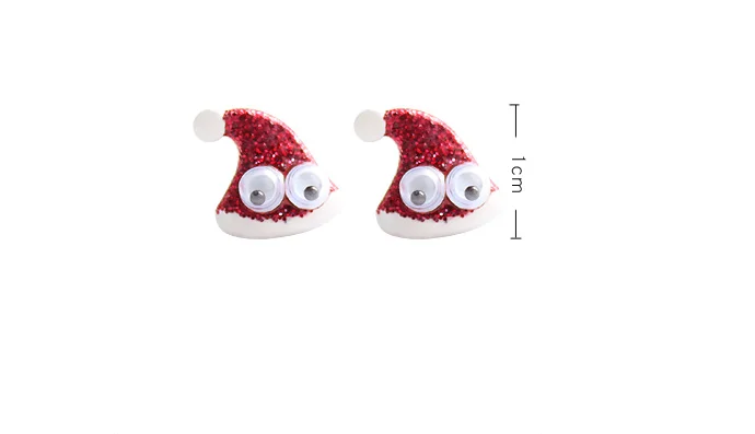 QQ20181123145558