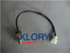 3371910005 Реверс в сборе для Geely 08CK-1; 2LG-1; CD-1; CK-1; EC7; EC7-RV; FC