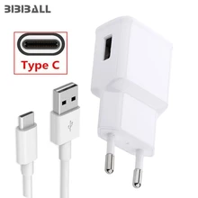 Адаптивное быстрое зарядное устройство 9V 1.67A/5 V 2A для OnePlus 6 2 sony Xperia XZ XZS XZ1 XZ2 Premium X Compact R1 XA1 Plus XA2 Ultra L1