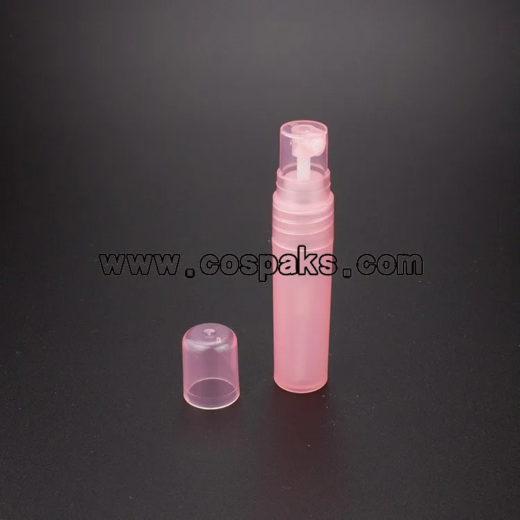 PB-5ml pink bottle (3)