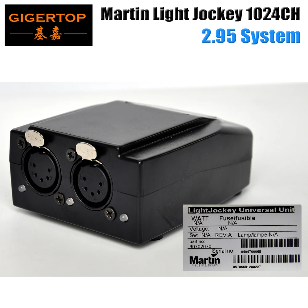 Drivers usb dmx martin for Windows 7 x64 Usb dmx martin Windows xp driver download