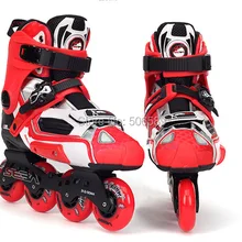 Роликовые коньки для взрослых FSK коньки hv коньки