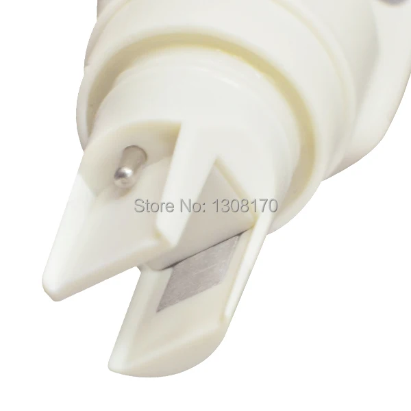 6-Innovative-life-Water-quality-835-1-Sensor