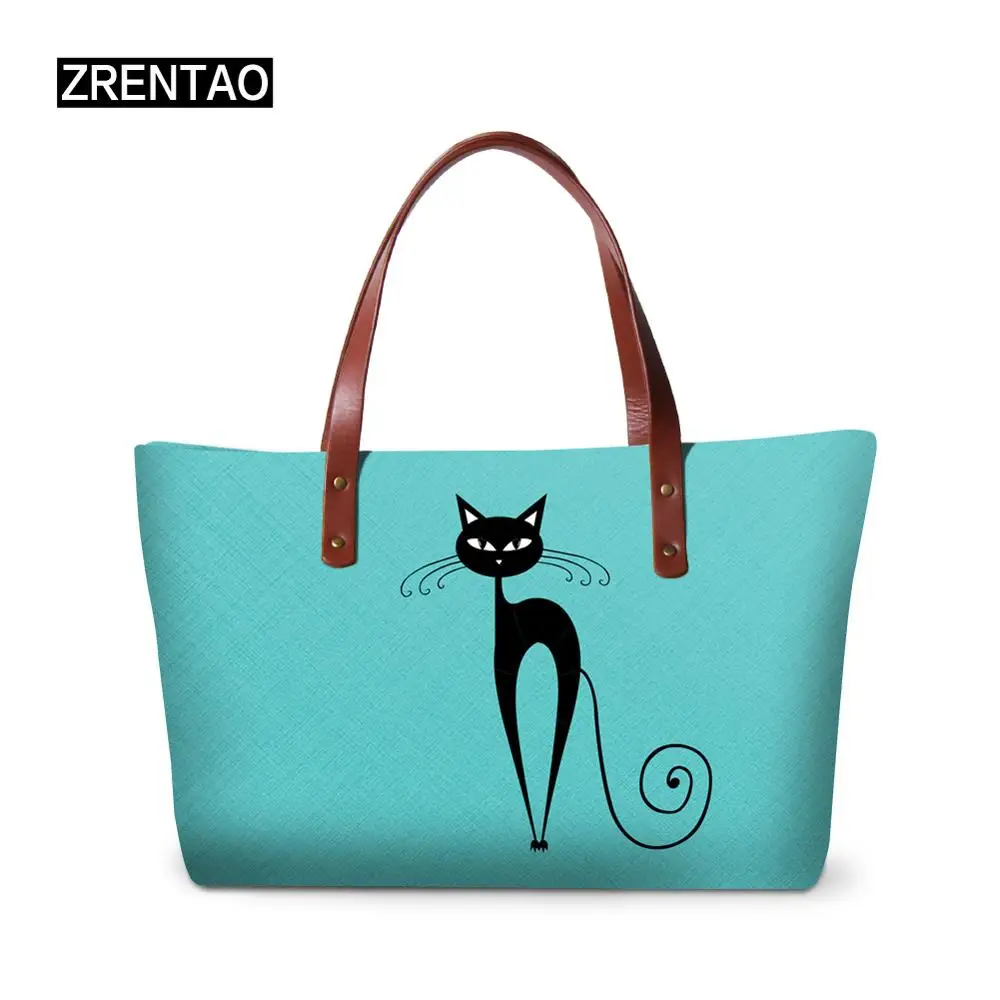 shoulder bag tote
