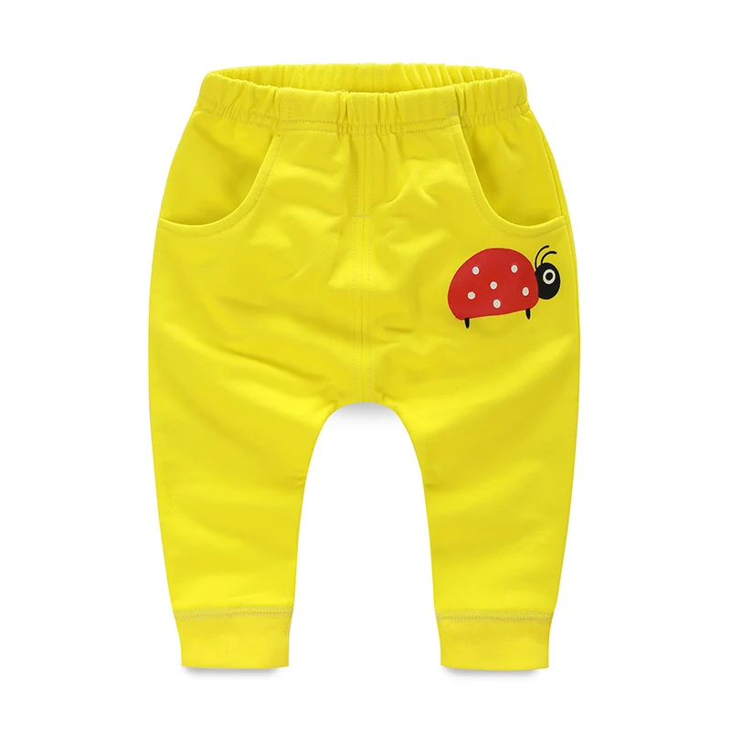 YiErYing-Newborn-Pants-Cotton-Spring-and-Autumn-Cartoon-Leisure-Cartoon-Printed-Infant-Pants-Cute-Baby-Trousers(8)