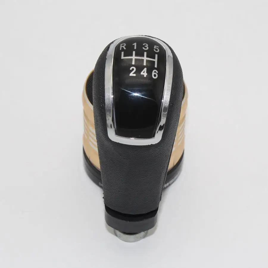 Ручка переключения передач для Mercedes Benz W203 S203 2001 2002 2003 2004 2005 2006 2007|mercedes benz gear knob|gear
