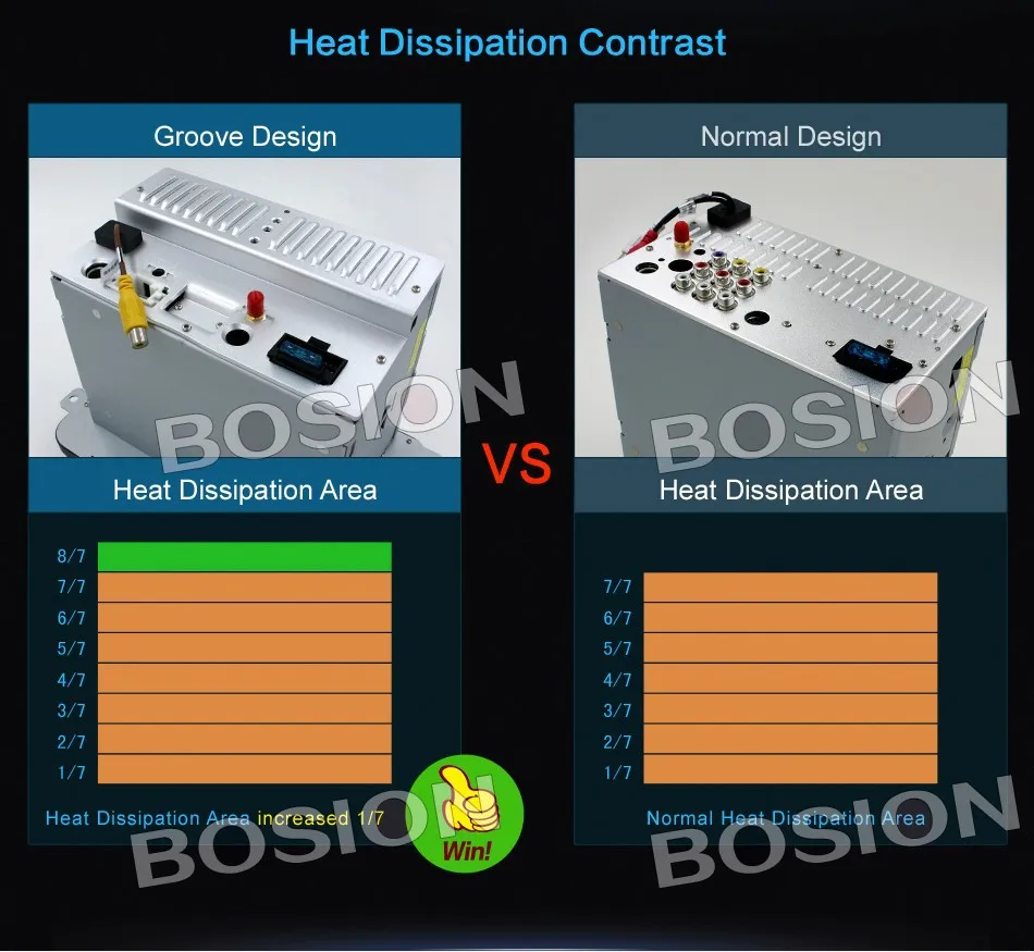 Discount 2 Din Car DVD GPS player For Volkswagen/Golf 5 6/Polo/Tiguan/Passat/b7/b6/SEAT/leon/Skoda/Octavia Radio GPS navigation player 16 Discount 2 Din Car DVD GPS player For Volkswagen/Golf 5 6/Polo/Tiguan/Passat/b7/b6/SEAT/leon/Skoda/Octavia Radio GPS navigation player 16