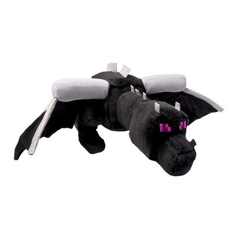 plush ender dragon