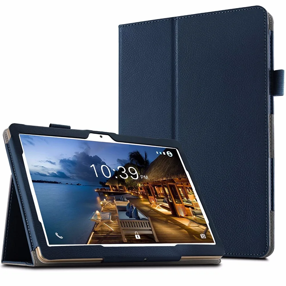 New 10 inch Original Design 3G Phone Call Android 6.0 Quad Core IPS pc Tablet WiFi 2G+16G 7 8 9 10 android tab (13)