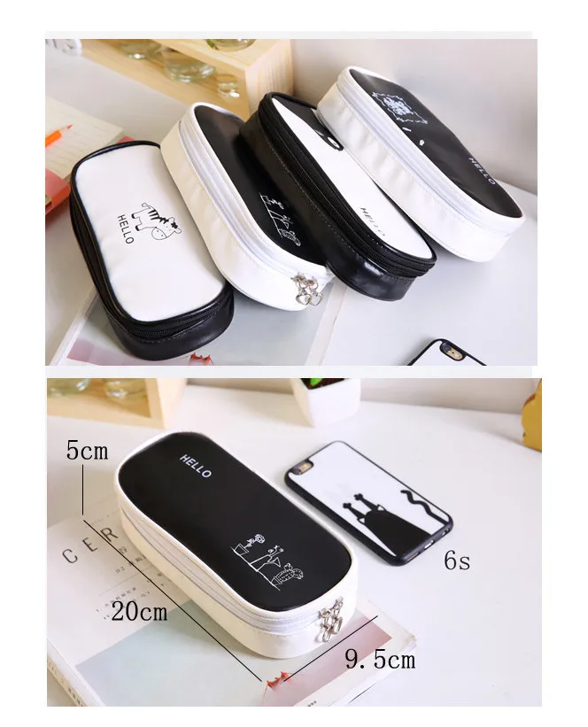 QQ20190221174221