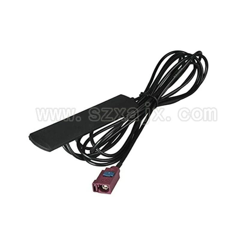 GSM 03