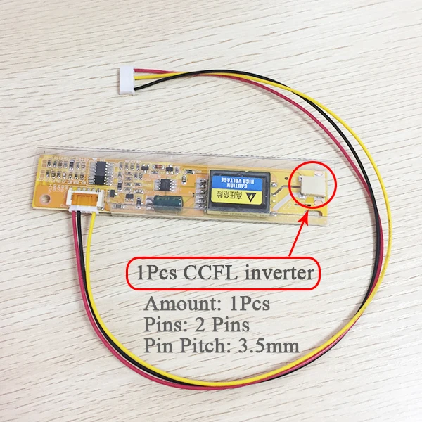 QT526C V1.3 цифровой сигнал DVB S2/T2/C ЖК ATV плата драйвера Dual USB Russian T.S512.69 + 7Key 2ch 6bit lvds
