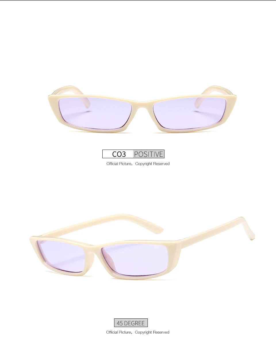 WOMEN-SUNGLASSES_13