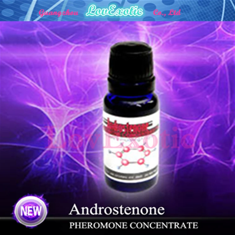 Феромон для мужчин привлечения женщин андростеноновый феромон масло