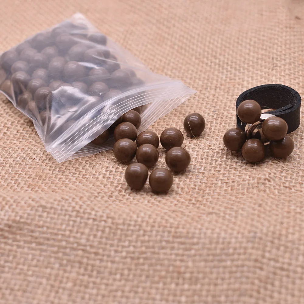Clay balls slinghto   (14)