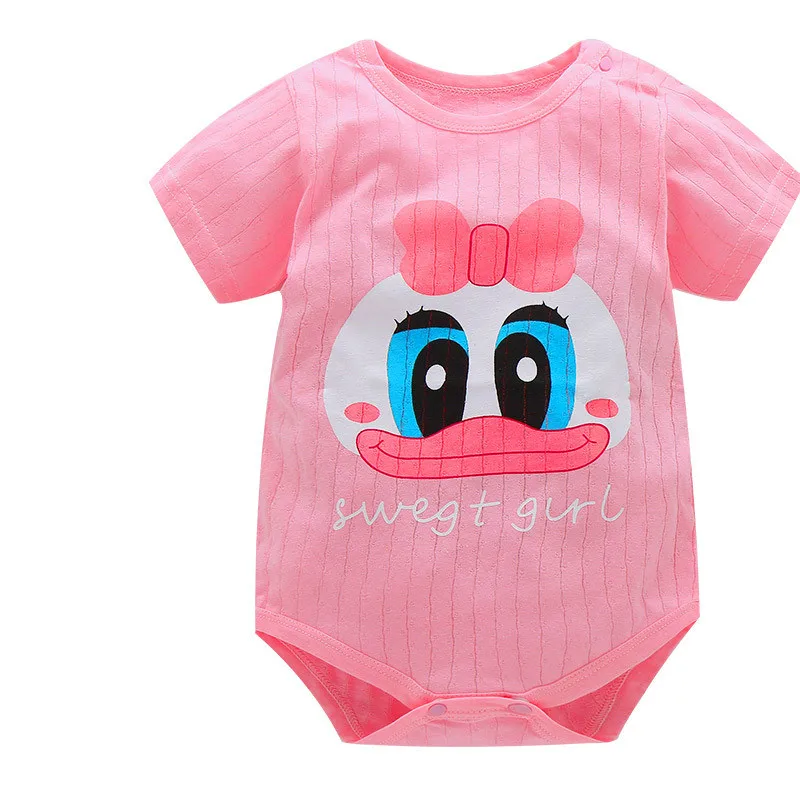 8764000707_1292159763