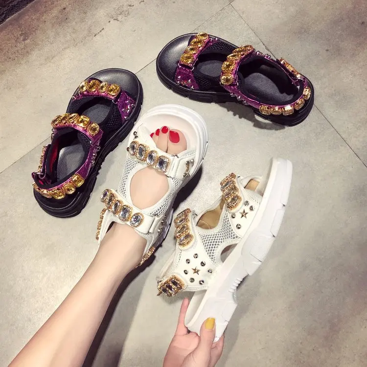 chunky sandal (7)
